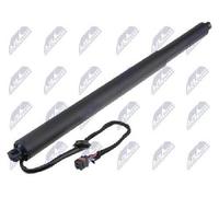 Original NTY Electric Motor Tailgate AE-HY-053 For Hyundai
