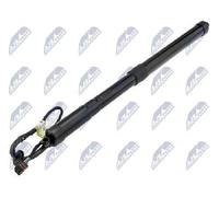 Original NTY Electric Motor Tailgate AE-LR-019 For Land Rover