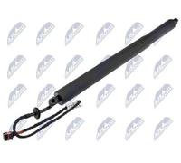 Original NTY Electric Motor Tailgate AE-LR-020 For Land Rover