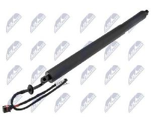 Original NTY Electric Motor Tailgate AE-LR-020 For Land Rover