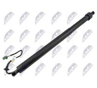 Original NTY Electric Motor Tailgate AE-PE-053 For Peugeot