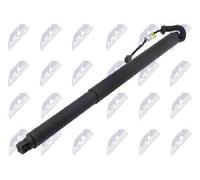 NTY AE-SK-033 Electrical motor, tailgate