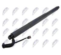 Gas Spring Tailgate Suitable For Skoda Kamiq 2019- /Right/ OE Zu Vergl.: Right