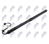 NTY AE-VV-042 Electrical motor, tailgate