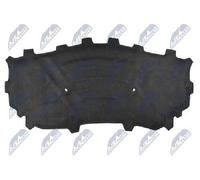 Original NTY Engine Compartment Insulation EZC-AU-111 For Audi