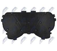 Original NTY Engine Insulation EZC-AU-112 For Audi