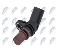 NTY ECP-AU-018 Sensor, RPM