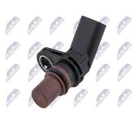 Original NTY Engine Speed Sensor ECP-AU-018 For Audi Seat Skoda VW