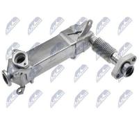 Original NTY Exhaust Gas Recirculation EGR-BM-015 For BMW