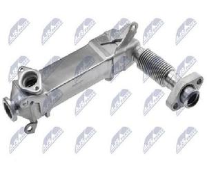 Original NTY Exhaust Gas Recirculation EGR-BM-015 For BMW