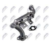 Original NTY Exhaust Gas Recirculation EGR-FR-016A For Ford