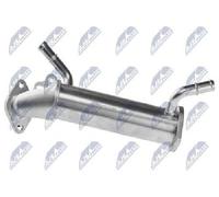 Original NTY Exhaust Gas Recirculation EGR-FR-018A For Ford