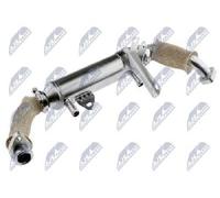 EGR COOLER For FIAT DOBLO 1.9JTD 2001-