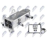 Original NTY Exhaust Gas Recirculation EGR-SU-004 For Suzuki