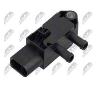 NTY ECS-MZ-001 Exhaust pressure sensor