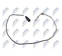 Original NTY Exhaust Temperature Sensor EGT-AU-033 For Audi VW
