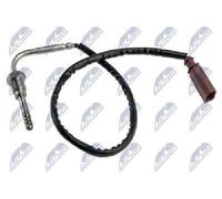 Original NTY Exhaust Temperature Sensor EGT-AU-051 For Audi