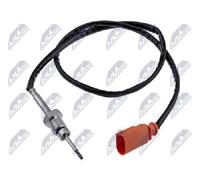 NTY EGT-AU-058 Sensor, exhaust gas temperature