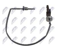 EXHAUST GAS TEMPERATURE SENSOR FOR AUDI A4(B9) A5 A6(C8) 16-