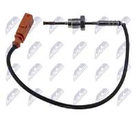 Original NTY Exhaust Temperature Sensor EGT-AU-070 For Audi VW