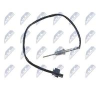 EXHAUST GAS TEMPERATURE SENSOR FRONT FOR BMW 1 03- 3 04- 5 05-