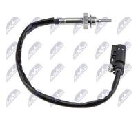 Original NTY Exhaust Temperature Sensor EGT-BM-020 For BMW MINI