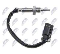 Original NTY Exhaust Temperature Sensor EGT-BM-022 For BMW