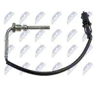 Original NTY Exhaust Temperature Sensor EGT-CH-015 For Jeep