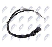 NTY EGT-CT-005 Sensor, exhaust gas temperature