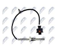 Original NTY Exhaust Temperature Sensor EGT-DW-002 For Chevrolet Opel