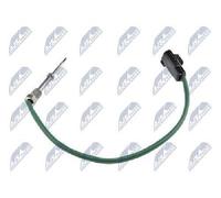 Original NTY Exhaust Temperature Sensor EGT-FR-006 For Ford Mazda