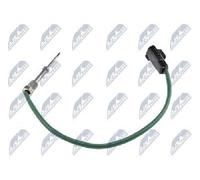 Original NTY Exhaust Temperature Sensor EGT-FR-006 For Ford Mazda