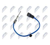 Original NTY Exhaust Temperature Sensor EGT-FR-011 For Ford