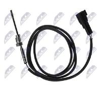 NTY EGT-FR-024 Sensor, exhaust gas temperature