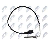 Original NTY Exhaust Temperature Sensor EGT-FT-002 For Fiat