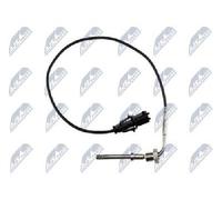NTY EGT-FT-003 Exhaust gas temperature sensor (EGT)