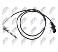 Original NTY Exhaust Temperature Sensor EGT-FT-007 For Lancia