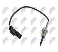 Original NTY Exhaust Temperature Sensor EGT-HY-007 For Hyundai KIA