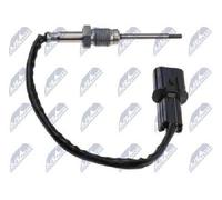 NTY EGT-HY-012 Exhaust gas temperature sensor (EGT)