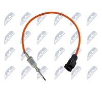Original NTY Exhaust Temperature Sensor EGT-LR-000 For Land Rover