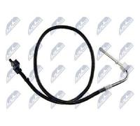 Original NTY Exhaust Temperature Sensor EGT-ME-021 For Mercedes-Benz
