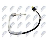 Original NTY Exhaust Temperature Sensor EGT-ME-030 For Mercedes-Benz