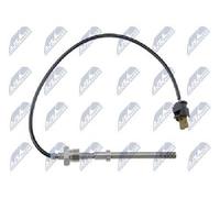 Original NTY Exhaust Temperature Sensor EGT-ME-033 For Mercedes-Benz