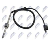 NTY EGT-ME-037 Sensor, exhaust gas temperature