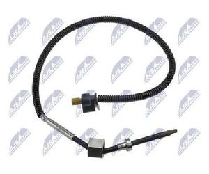Original NTY Exhaust Temperature Sensor EGT-ME-039 For Mercedes-Benz
