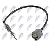 NTY EGT-MS-000 Sensor, exhaust gas temperature