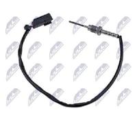 Fits NTY EGT-MZ-001 EGT exhaust gas temperature sensor