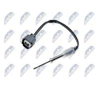 Original NTY Exhaust Temperature Sensor EGT-NS-000 For Nissan