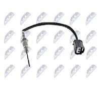 Original NTY Exhaust Temperature Sensor EGT-NS-003 For Nissan
