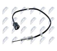 Original NTY Exhaust Temperature Sensor EGT-NS-005 For Nissan